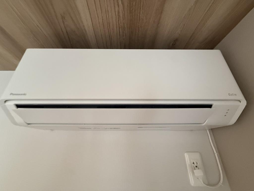 キルシュ元町 その他14