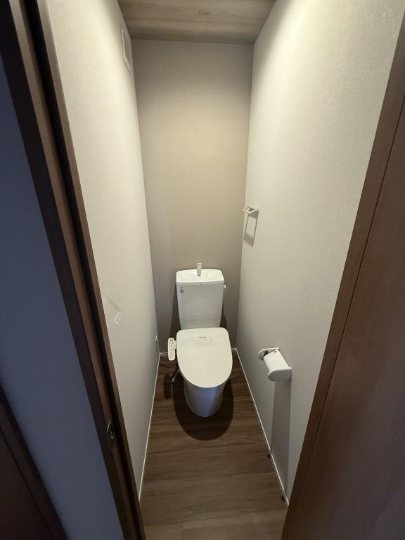 キルシュ元町 その他7