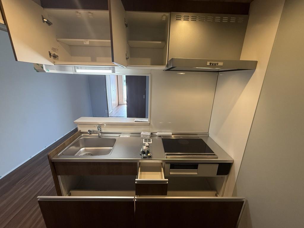 キルシュ元町 その他20