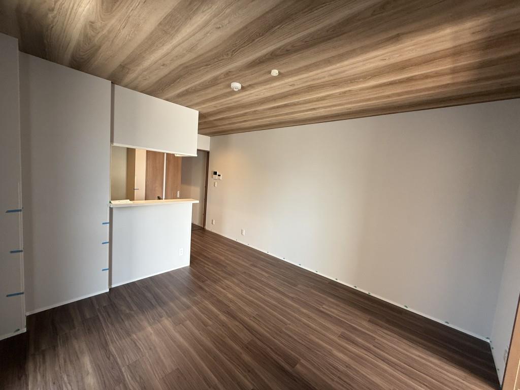 キルシュ元町 その他21