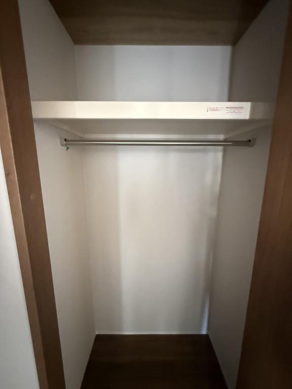キルシュ元町 その他23