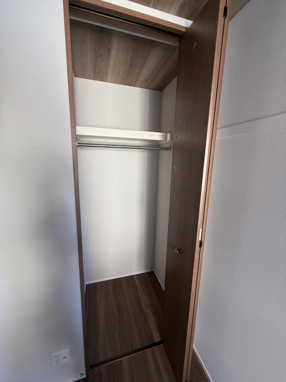 キルシュ元町 その他24
