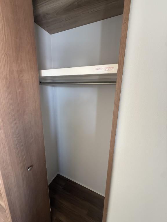 キルシュ元町 その他13