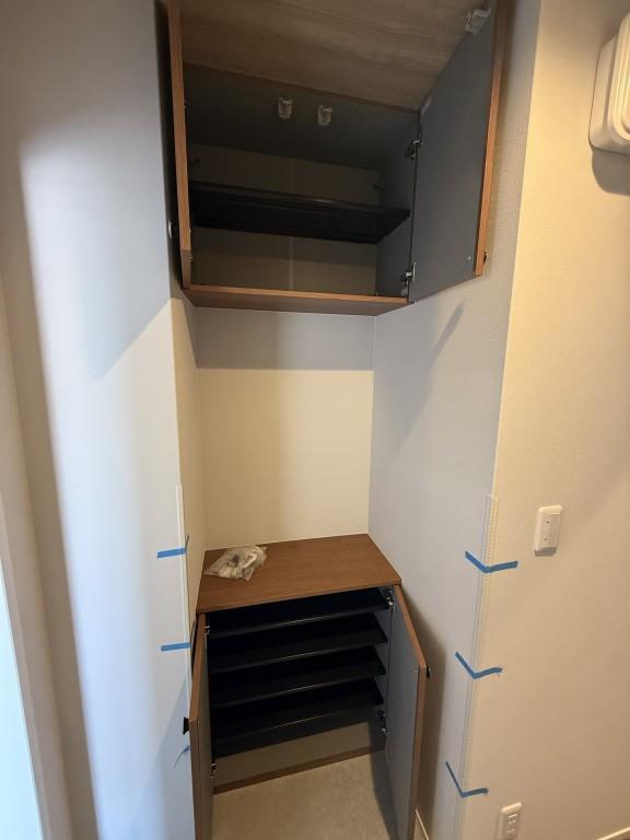 キルシュ元町 その他17