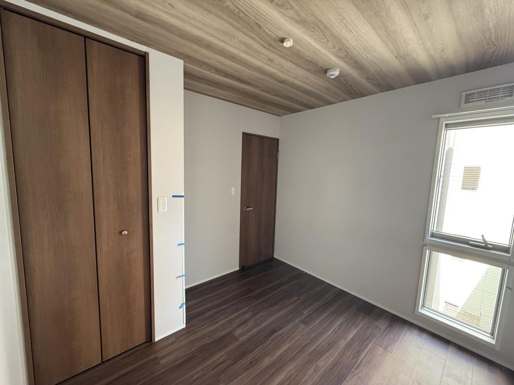 キルシュ元町 その他18