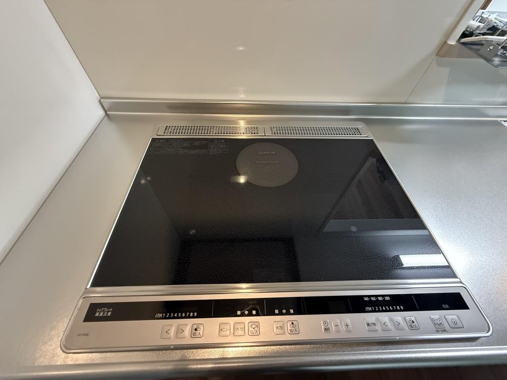 キルシュ元町 その他22