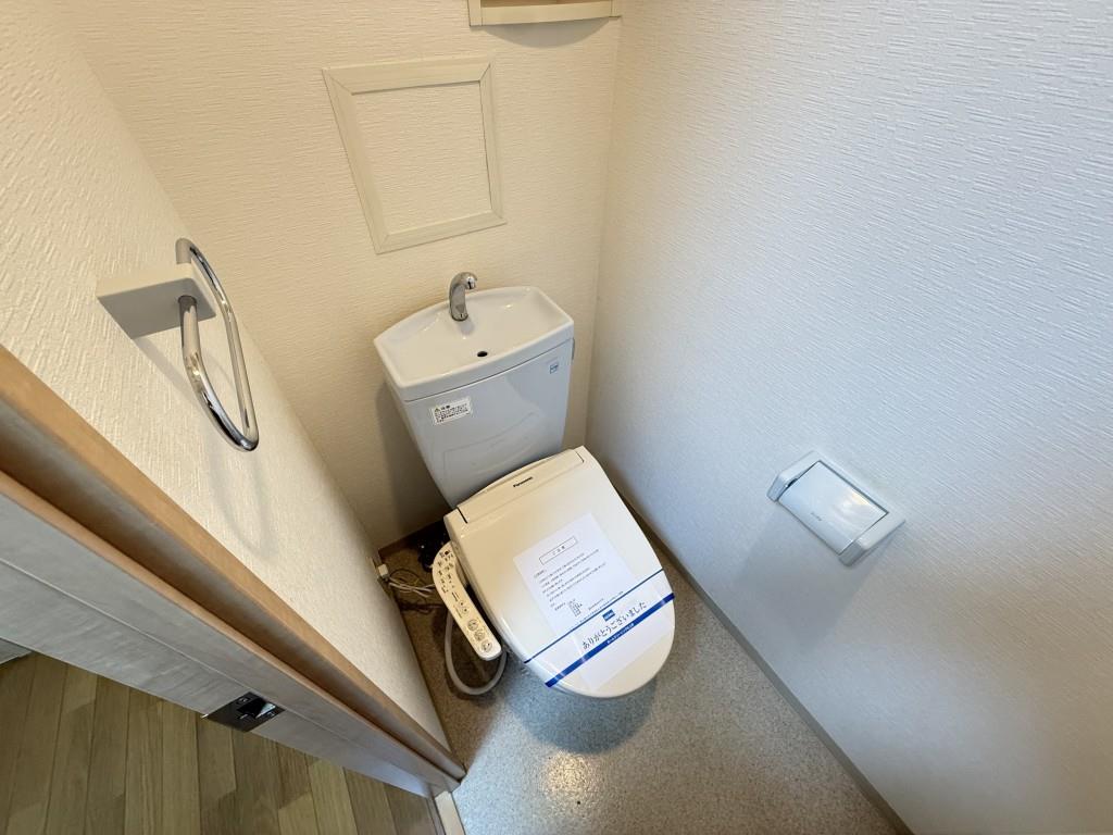 サン・ルピナス その他1