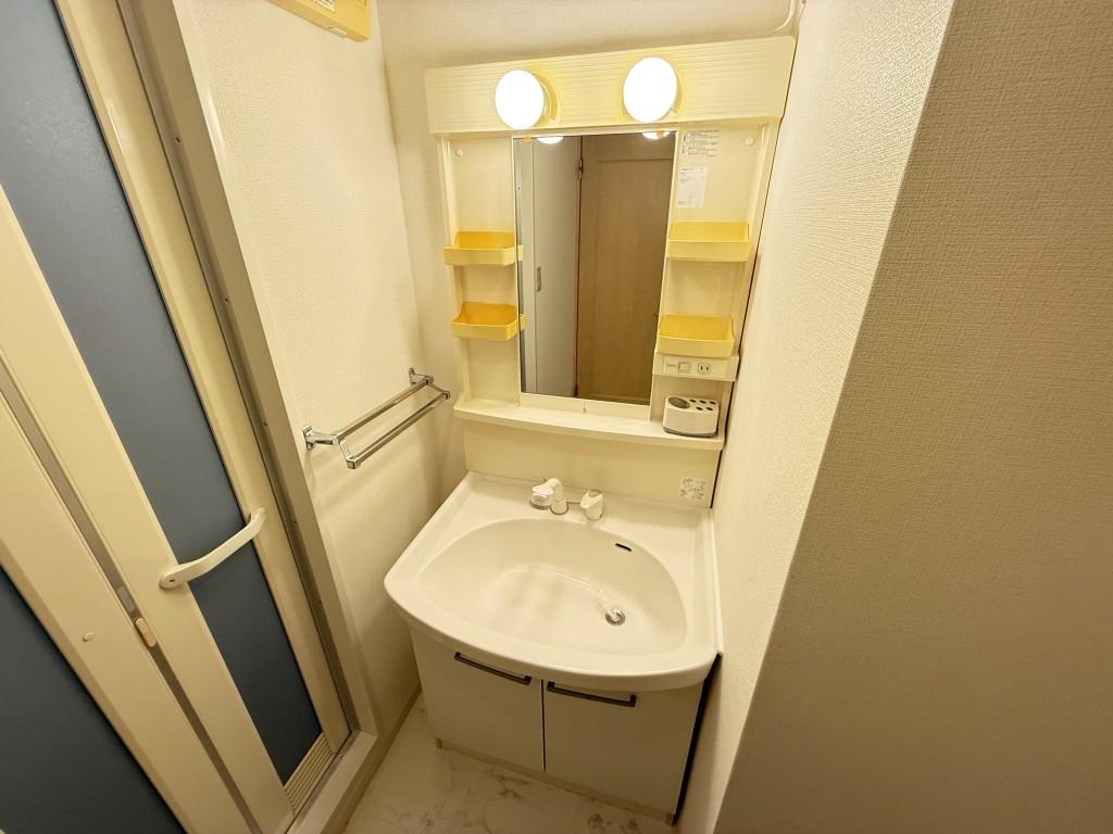 サン・ルピナス その他2