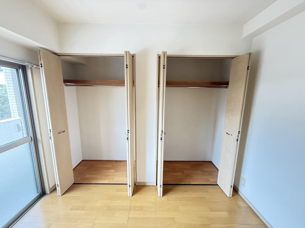 サン・ルピナス その他3