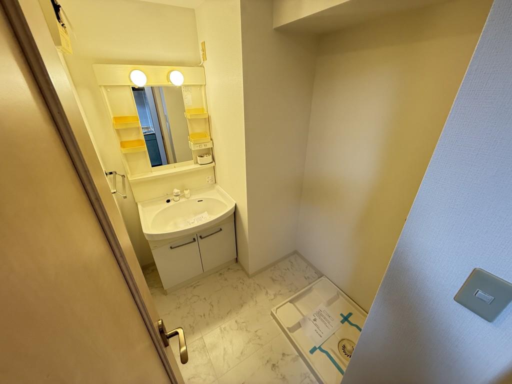 サン・ルピナス その他9