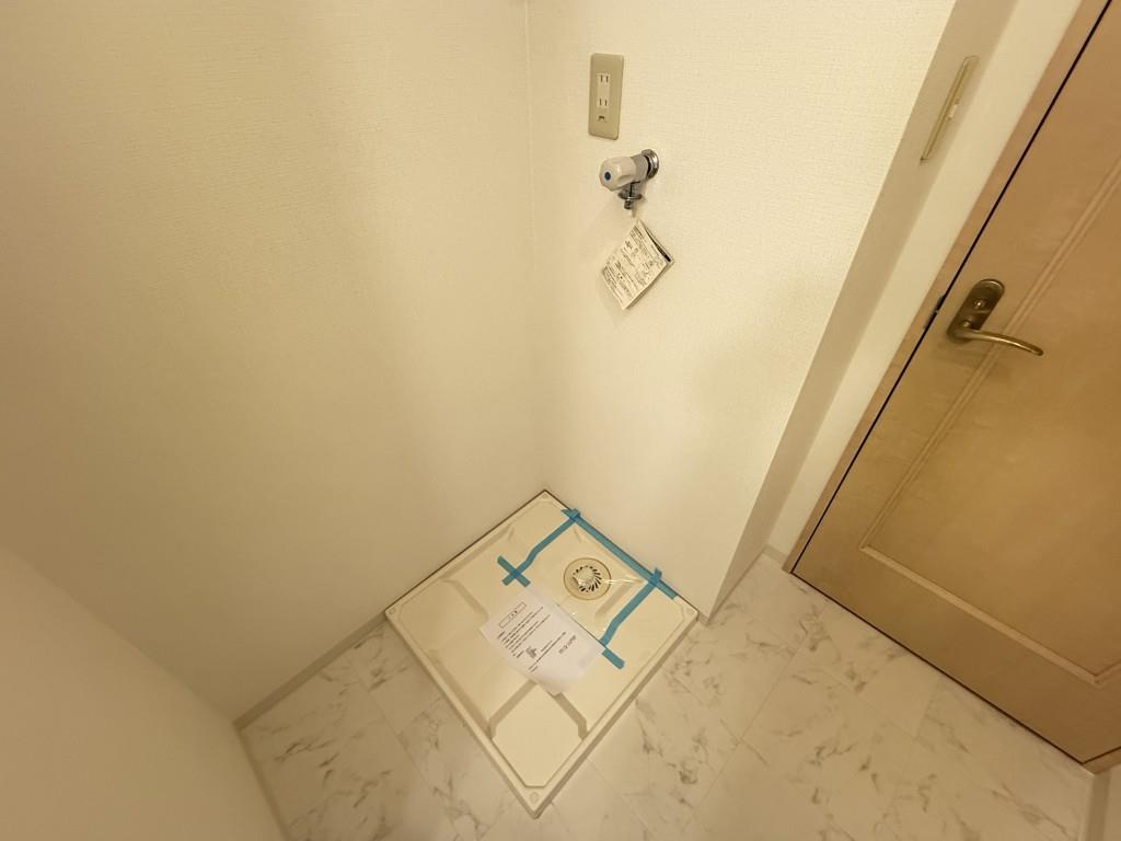 サン・ルピナス その他12