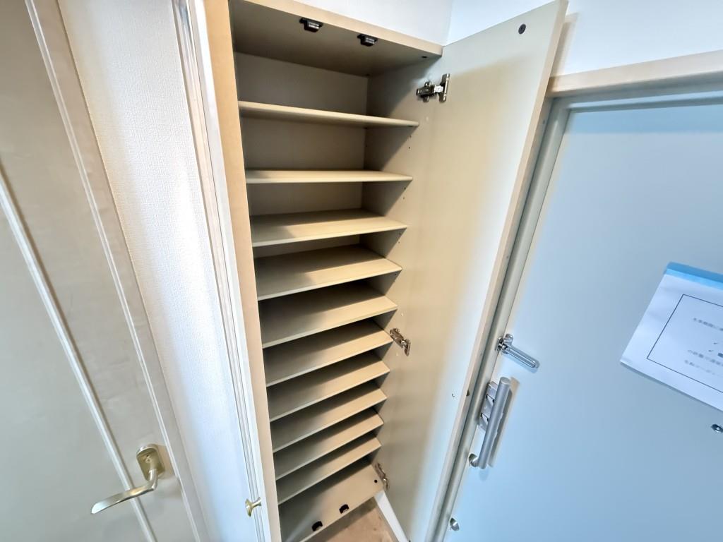 サン・ルピナス その他13