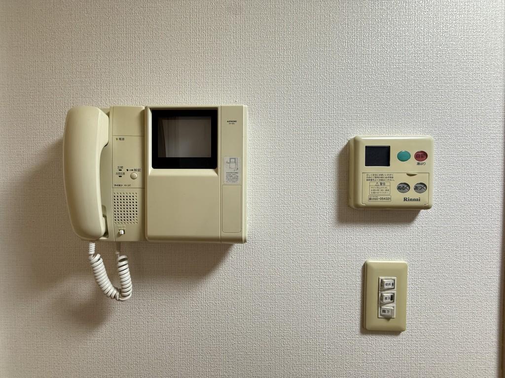 サン・ルピナス その他14