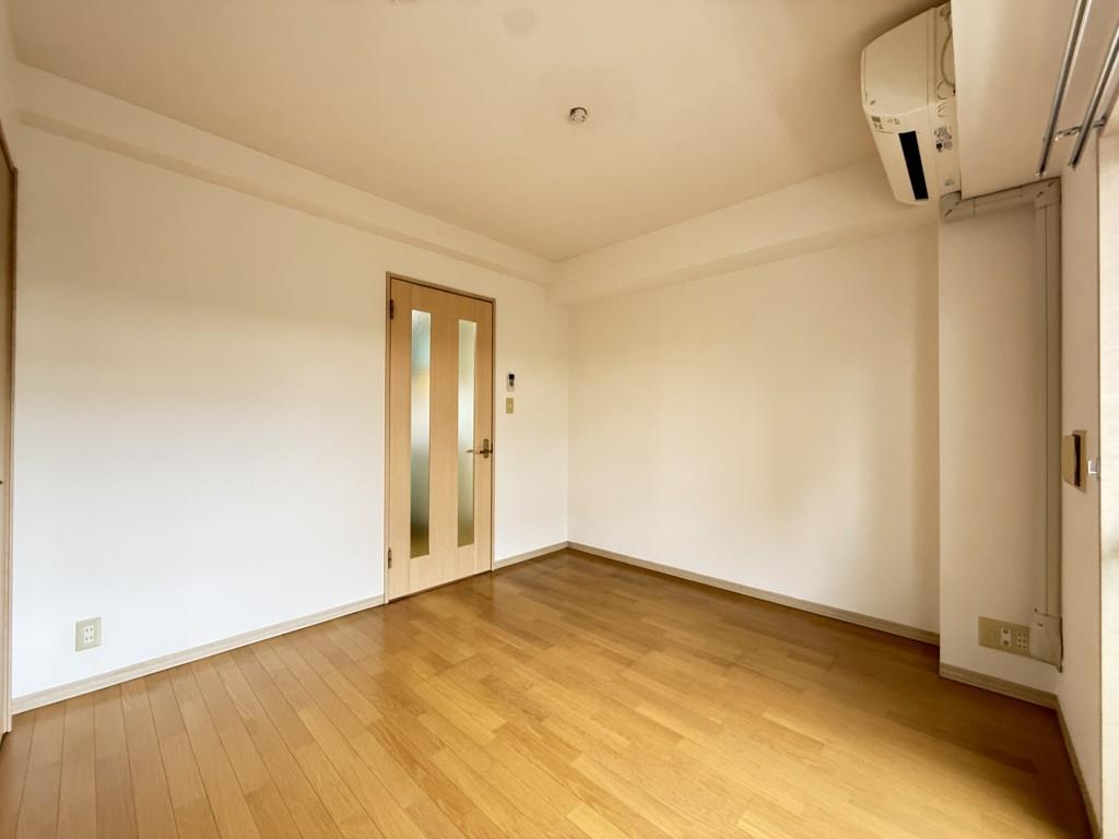 サン・ルピナス その他15