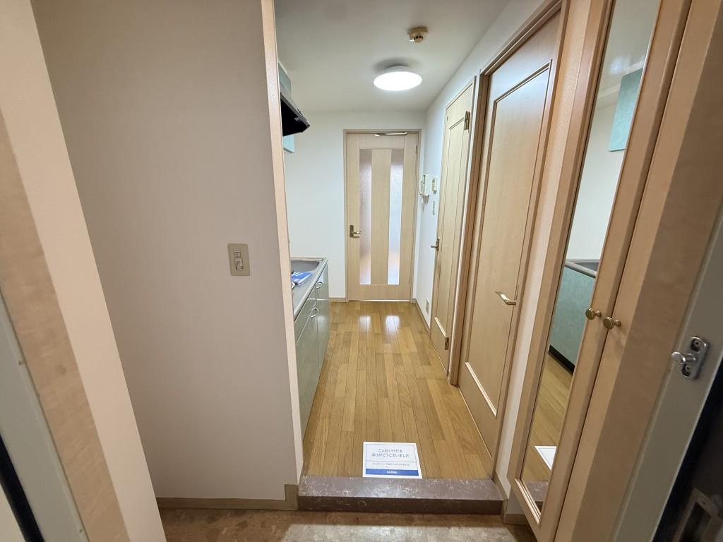 サン・ルピナス その他17