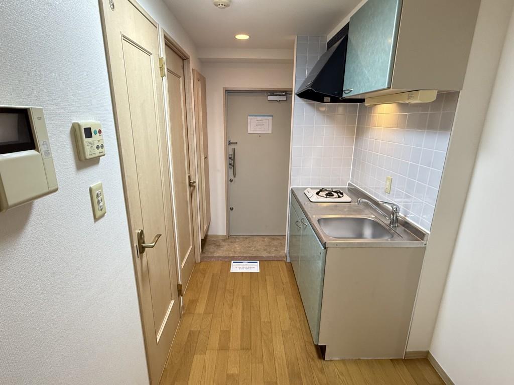 サン・ルピナス その他18