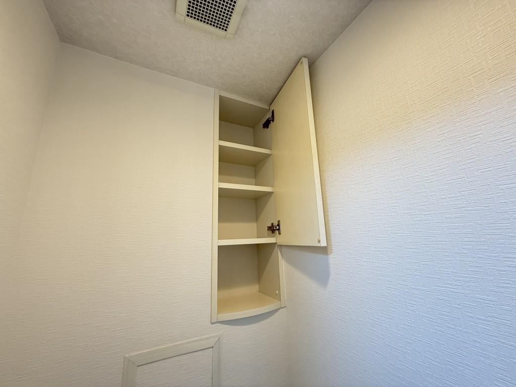 サン・ルピナス その他19