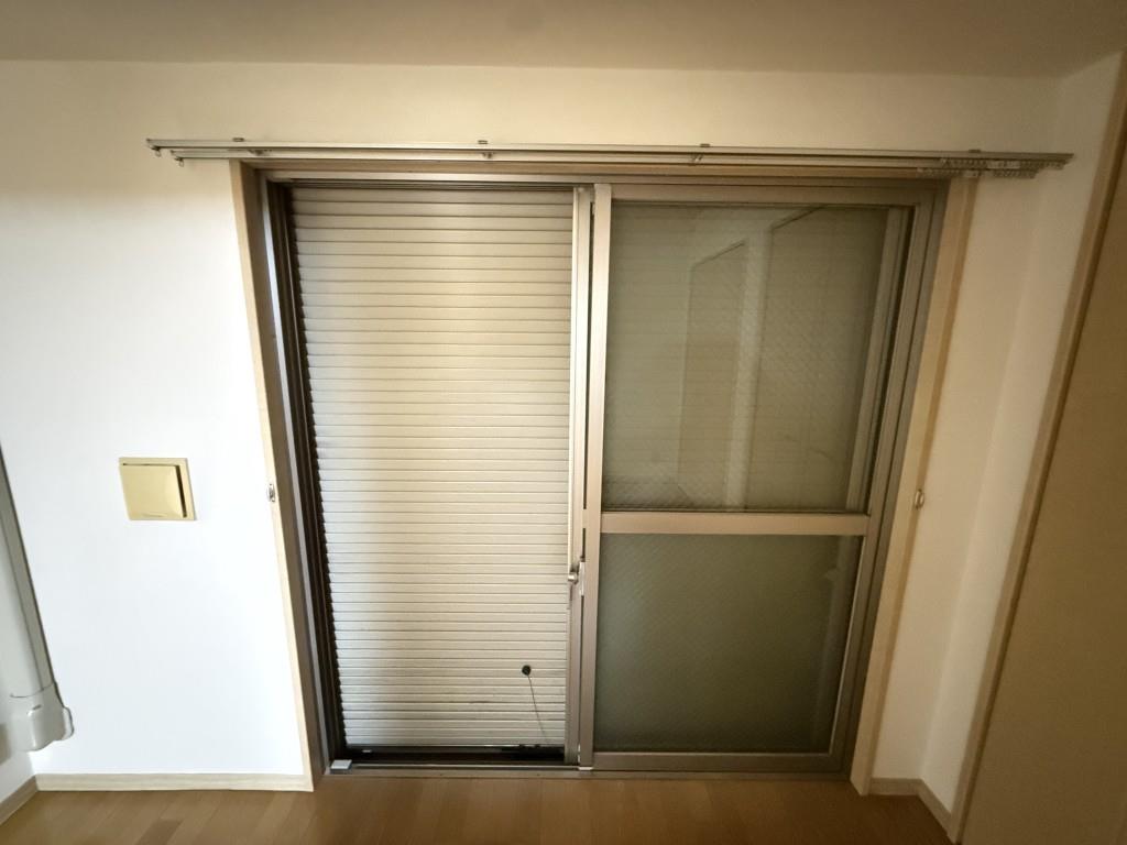 サン・ルピナス その他20