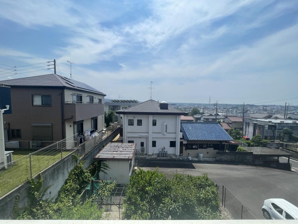 ルピナス南山 その他2