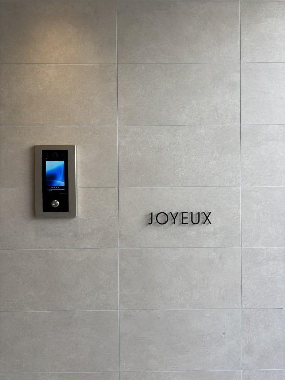 JOYEUX（ジョワイユ） その他8