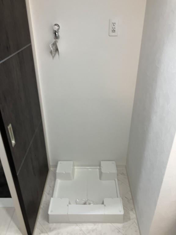 エスペランサ大橋Ⅱ その他5