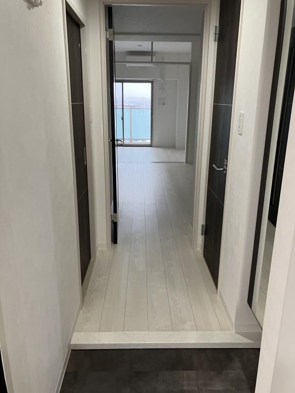 エスペランサ大橋Ⅱ その他6