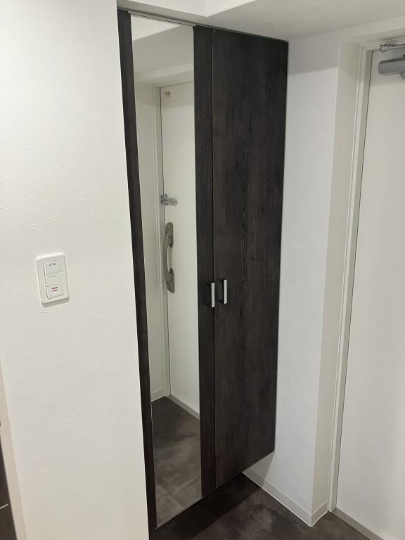 エスペランサ大橋Ⅱ その他8