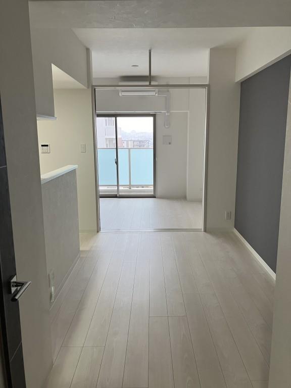 エスペランサ大橋Ⅱ その他10