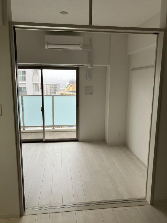 エスペランサ大橋Ⅱ その他15