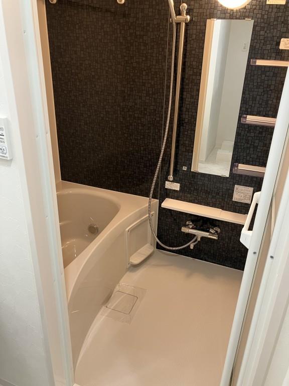 エスペランサ大橋Ⅱ その他18