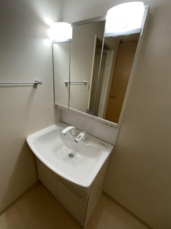 ヴェルテ忍ヶ丘Ⅱ番館 その他11