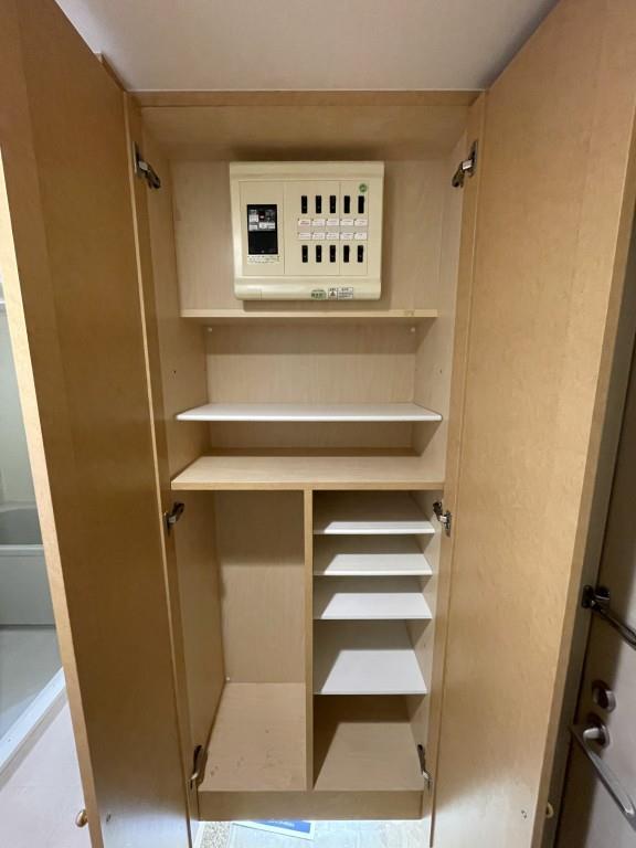 ヴェルテ忍ヶ丘Ⅱ番館 その他16