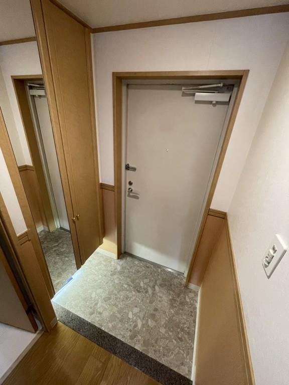 ヴェルテ忍ヶ丘Ⅱ番館 その他17