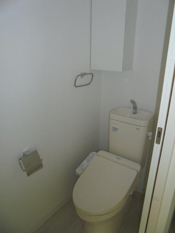 ヴァン ド メール唐人 その他6