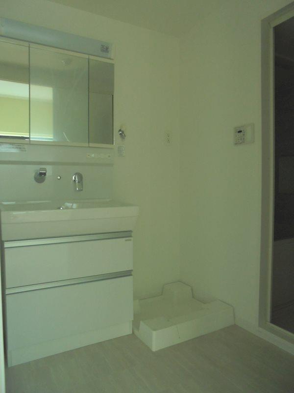 ヴァン ド メール唐人 その他7