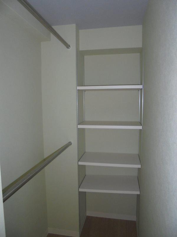 ヴァン ド メール唐人 その他8