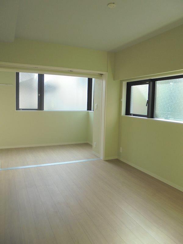 ヴァン ド メール唐人 その他9