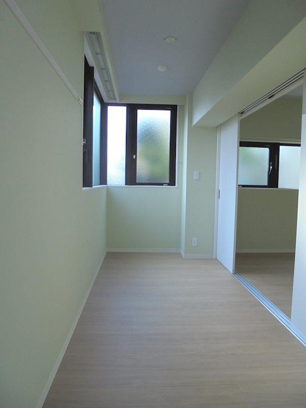 ヴァン ド メール唐人 その他10