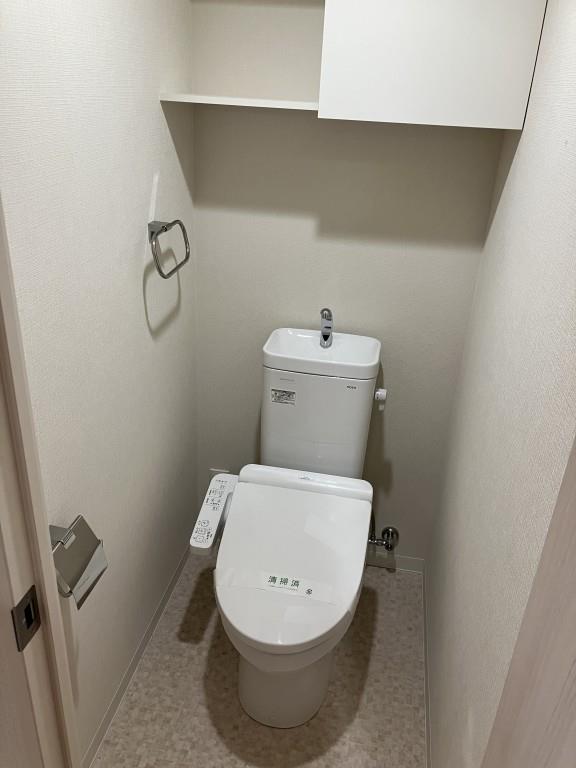 リシェ薬院 その他2