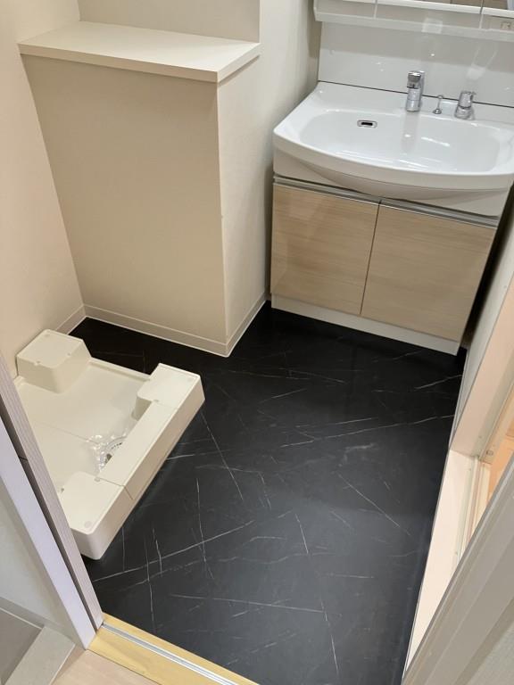 リシェ薬院 その他3