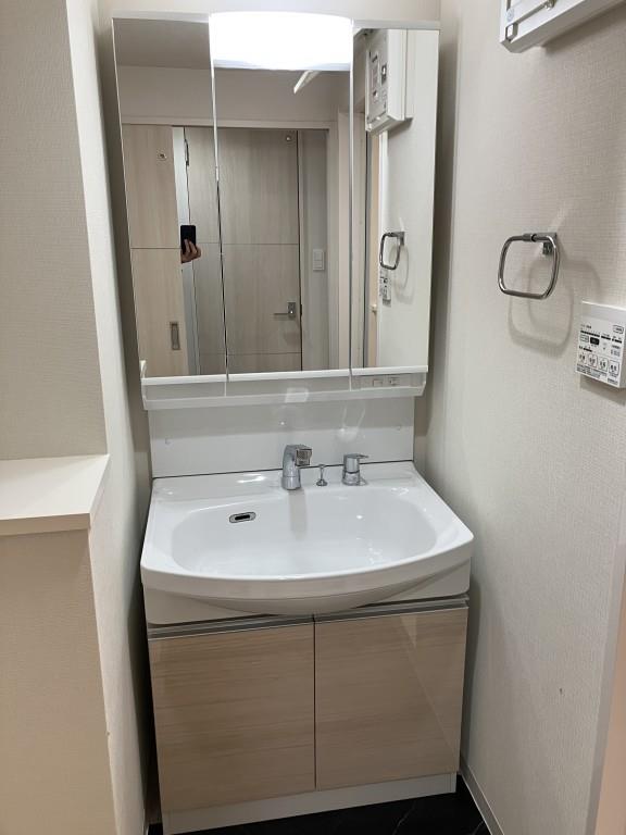 リシェ薬院 その他4