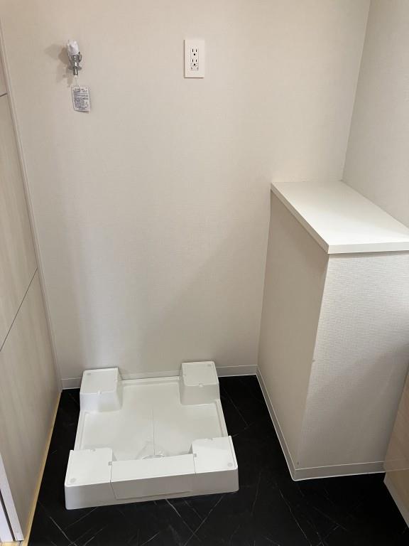 リシェ薬院 その他5