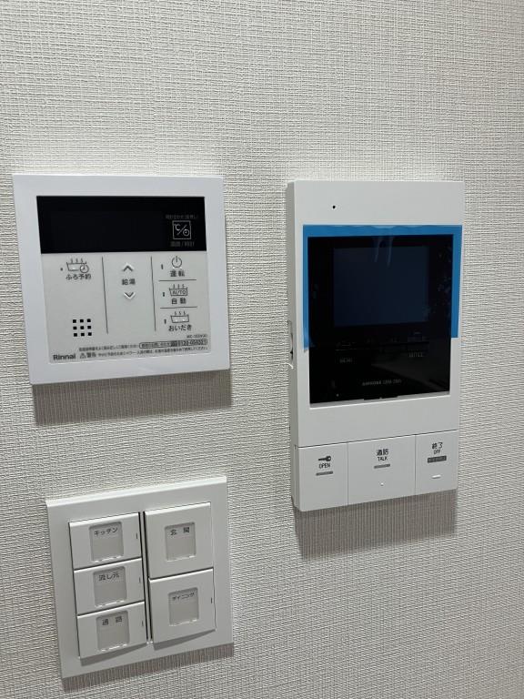 リシェ薬院 その他6