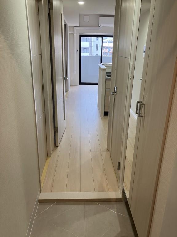 リシェ薬院 その他7