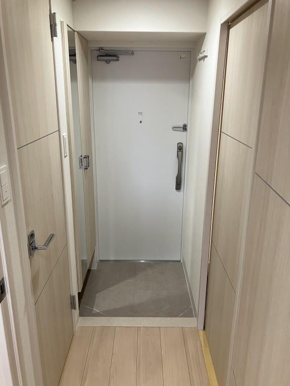 リシェ薬院 その他8