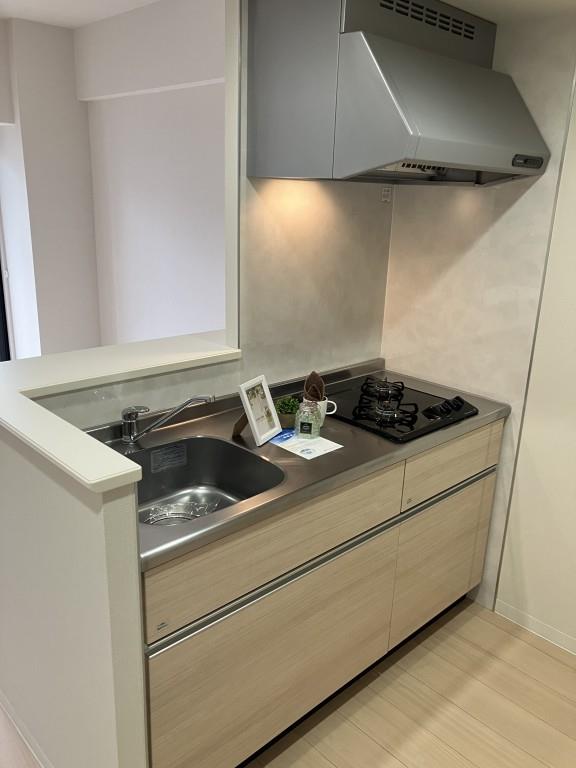 リシェ薬院 その他12