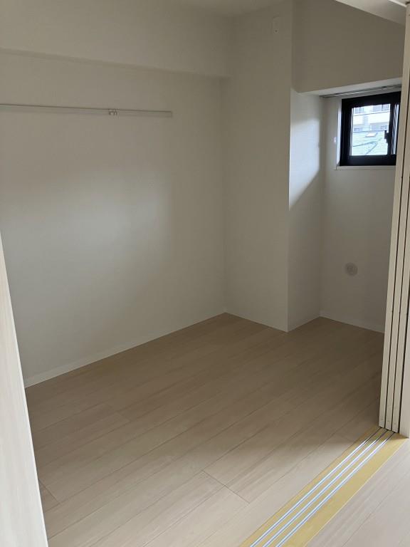 リシェ薬院 その他13