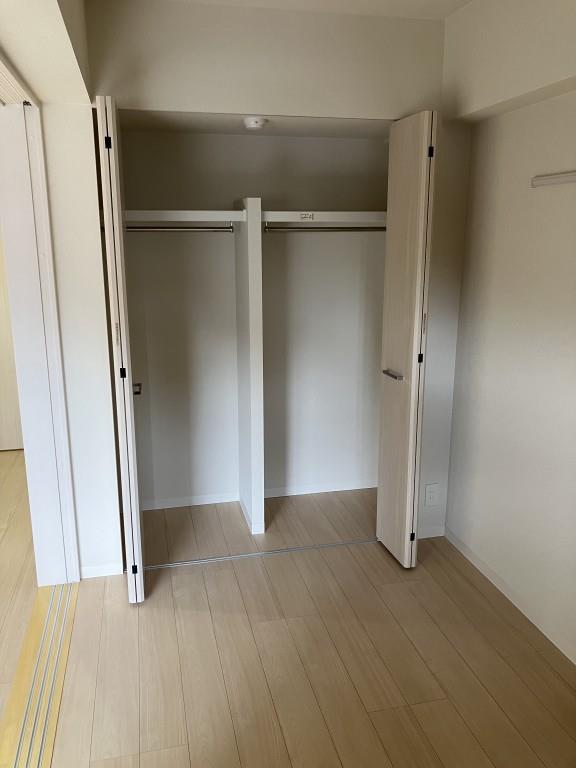 リシェ薬院 その他14