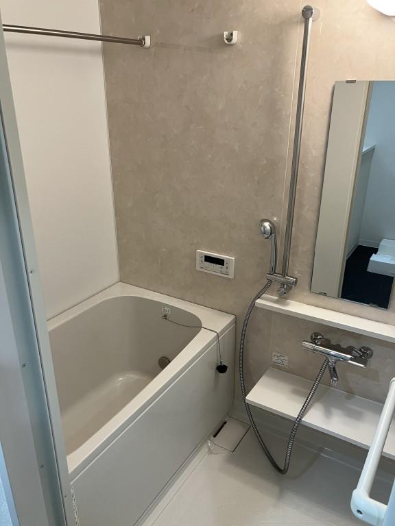 リシェ薬院 その他15