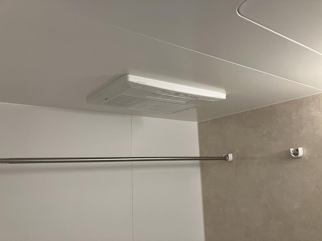 リシェ薬院 その他16